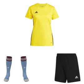 view:front;position:11;concreteColor:587;baseColor:950;colorBlock1:587;colorBlock2:600;colorBlock3:2078