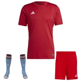 view:front;position:11;concreteColor:497;baseColor:958;colorCombination:1112;colorBlock1:497;colorBlock2:497;colorBlock3:2078
