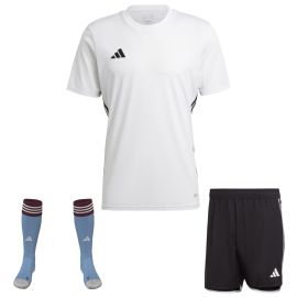 view:front;position:11;concreteColor:493;baseColor:960;colorCombination:1120;colorBlock1:493;colorBlock2:600;colorBlock3:2078