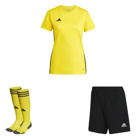 view:front;position:11;concreteColor:636;baseColor:956;colorBlock1:636;colorBlock2:600;colorBlock3:636