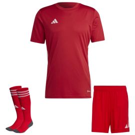 view:front;position:11;concreteColor:636;baseColor:956;colorBlock1:636;colorBlock2:600;colorBlock3:636