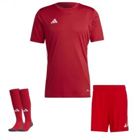 view:front;position:11;concreteColor:497;baseColor:958;colorCombination:1112;colorBlock1:497;colorBlock2:497;colorBlock3:532