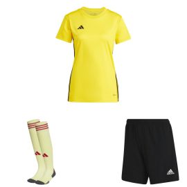 view:front;position:11;concreteColor:636;baseColor:956;colorBlock1:636;colorBlock2:600;colorBlock3:636