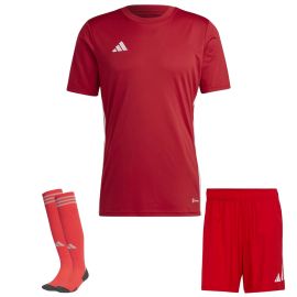view:front;position:11;concreteColor:636;baseColor:956;colorBlock1:636;colorBlock2:600;colorBlock3:636
