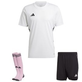 view:front;position:11;concreteColor:891;baseColor:952;colorCombination:1106;colorBlock1:891;colorBlock2:600;colorBlock3:635