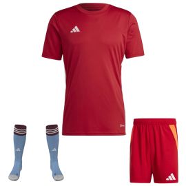 view:front;position:11;concreteColor:497;baseColor:958;colorCombination:1112;colorBlock1:497;colorBlock2:532;colorBlock3:2078