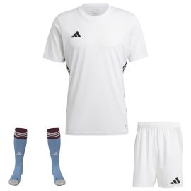 view:front;position:11;concreteColor:493;baseColor:960;colorCombination:1120;colorBlock1:493;colorBlock2:537;colorBlock3:2078