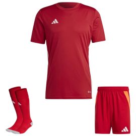 view:front;position:11;concreteColor:497;baseColor:958;colorCombination:1112;colorBlock1:497;colorBlock2:532;colorBlock3:497