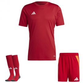 view:front;position:11;concreteColor:497;baseColor:958;colorCombination:1112;colorBlock1:497;colorBlock2:532;colorBlock3:532