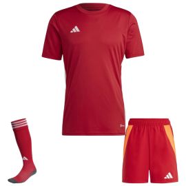 view:front;position:11;concreteColor:497;baseColor:958;colorCombination:1112;colorBlock1:497;colorBlock2:532;colorBlock3:497