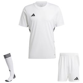 view:front;position:11;concreteColor:493;baseColor:960;colorCombination:1120;colorBlock1:493;colorBlock2:537;colorBlock3:493