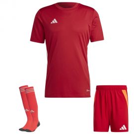 view:front;position:11;concreteColor:497;baseColor:958;colorCombination:1112;colorBlock1:497;colorBlock2:532;colorBlock3:634
