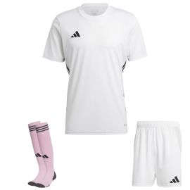 view:front;position:11;concreteColor:493;baseColor:960;colorCombination:1120;colorBlock1:493;colorBlock2:537;colorBlock3:2193