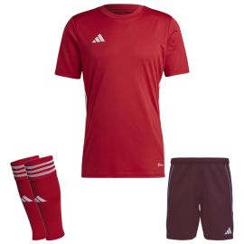 view:front;position:11;concreteColor:497;baseColor:958;colorCombination:1112;colorBlock1:497;colorBlock2:2252;colorBlock3:497