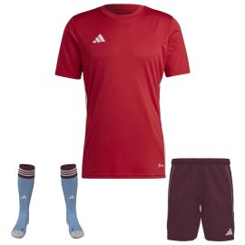view:front;position:11;concreteColor:497;baseColor:958;colorCombination:1112;colorBlock1:497;colorBlock2:2252;colorBlock3:2078