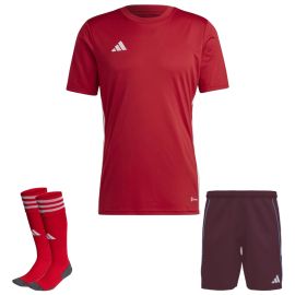 view:front;position:11;concreteColor:497;baseColor:958;colorCombination:1112;colorBlock1:497;colorBlock2:2252;colorBlock3:497