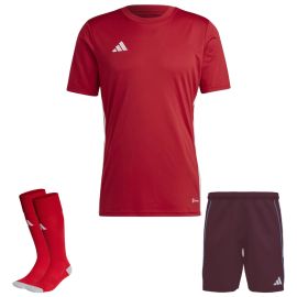 view:front;position:11;concreteColor:497;baseColor:958;colorCombination:1112;colorBlock1:497;colorBlock2:2252;colorBlock3:497