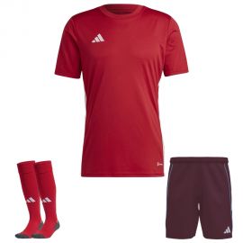 view:front;position:11;concreteColor:497;baseColor:958;colorCombination:1112;colorBlock1:497;colorBlock2:2252;colorBlock3:532