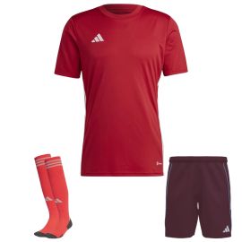 view:front;position:11;concreteColor:497;baseColor:958;colorCombination:1112;colorBlock1:497;colorBlock2:2252;colorBlock3:634