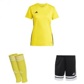 view:front;position:11;concreteColor:587;baseColor:950;colorBlock1:587;colorBlock2:600;colorBlock3:580
