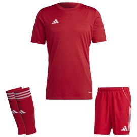 view:front;position:11;concreteColor:891;baseColor:952;colorCombination:1106;colorBlock1:891;colorBlock2:605;colorBlock3:600