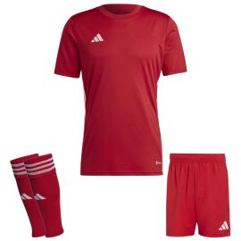 view:front;position:11;concreteColor:891;baseColor:952;colorCombination:1106;colorBlock1:891;colorBlock2:531;colorBlock3:600