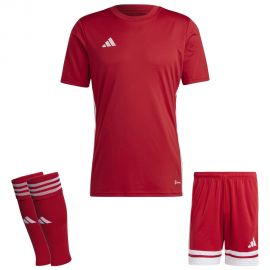 view:front;position:11;concreteColor:497;baseColor:958;colorCombination:1112;colorBlock1:497;colorBlock2:497;colorBlock3:497