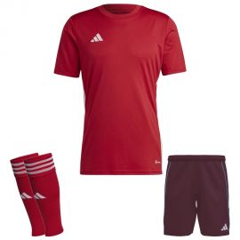 view:front;position:11;concreteColor:497;baseColor:958;colorCombination:1112;colorBlock1:497;colorBlock2:2252;colorBlock3:497