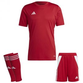 view:front;position:11;concreteColor:497;baseColor:958;colorCombination:1112;colorBlock1:497;colorBlock2:497;colorBlock3:497