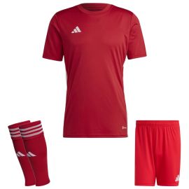 view:front;position:11;concreteColor:497;baseColor:958;colorCombination:1112;colorBlock1:497;colorBlock2:497;colorBlock3:497