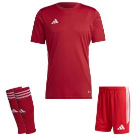 view:front;position:11;concreteColor:497;baseColor:958;colorCombination:1112;colorBlock1:497;colorBlock2:497;colorBlock3:497