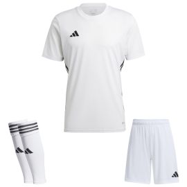 view:front;position:11;concreteColor:493;baseColor:960;colorCombination:1120;colorBlock1:493;colorBlock2:493;colorBlock3:493