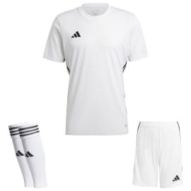 view:front;position:11;concreteColor:493;baseColor:960;colorCombination:1120;colorBlock1:493;colorBlock2:493;colorBlock3:493