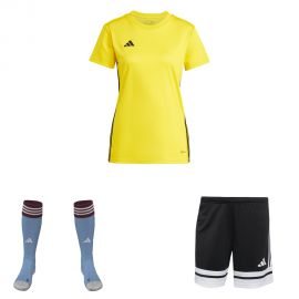 view:front;position:11;concreteColor:587;baseColor:950;colorBlock1:587;colorBlock2:600;colorBlock3:2078