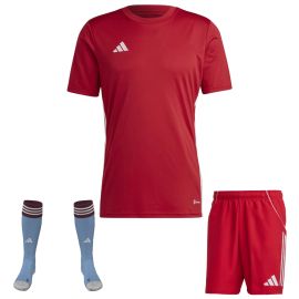 view:front;position:11;concreteColor:497;baseColor:958;colorCombination:1112;colorBlock1:497;colorBlock2:497;colorBlock3:2078