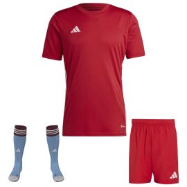 view:front;position:11;concreteColor:497;baseColor:958;colorCombination:1112;colorBlock1:497;colorBlock2:497;colorBlock3:2078
