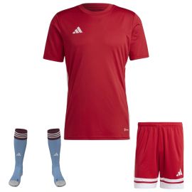 view:front;position:11;concreteColor:497;baseColor:958;colorCombination:1112;colorBlock1:497;colorBlock2:497;colorBlock3:2078
