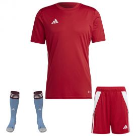 view:front;position:11;concreteColor:497;baseColor:958;colorCombination:1112;colorBlock1:497;colorBlock2:497;colorBlock3:2078