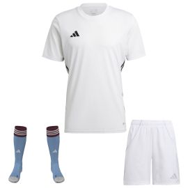 view:front;position:11;concreteColor:493;baseColor:960;colorCombination:1120;colorBlock1:493;colorBlock2:537;colorBlock3:2078