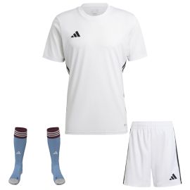 view:front;position:11;concreteColor:493;baseColor:960;colorCombination:1120;colorBlock1:493;colorBlock2:493;colorBlock3:2078