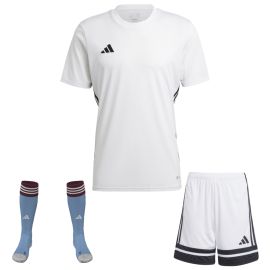 view:front;position:11;concreteColor:493;baseColor:960;colorCombination:1120;colorBlock1:493;colorBlock2:493;colorBlock3:2078