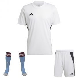 view:front;position:11;concreteColor:493;baseColor:960;colorCombination:1120;colorBlock1:493;colorBlock2:493;colorBlock3:2078