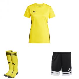 view:front;position:11;concreteColor:587;baseColor:950;colorBlock1:587;colorBlock2:600;colorBlock3:587