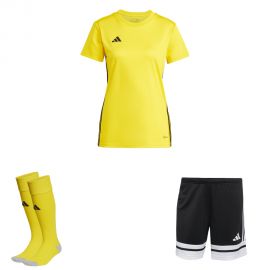 view:front;position:11;concreteColor:587;baseColor:950;colorBlock1:587;colorBlock2:600;colorBlock3:587