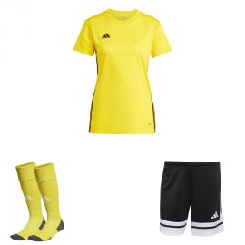 view:front;position:11;concreteColor:587;baseColor:950;colorBlock1:587;colorBlock2:600;colorBlock3:580