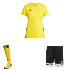 view:front;position:11;concreteColor:587;baseColor:950;colorBlock1:587;colorBlock2:600;colorBlock3:587