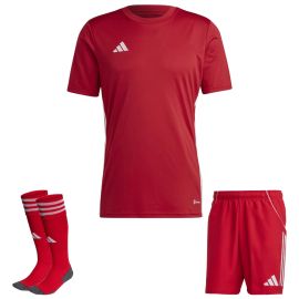 view:front;position:11;concreteColor:891;baseColor:952;colorCombination:1106;colorBlock1:891;colorBlock2:605;colorBlock3:695