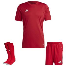 view:front;position:11;concreteColor:891;baseColor:952;colorCombination:1106;colorBlock1:891;colorBlock2:605;colorBlock3:695