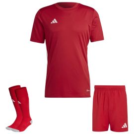 view:front;position:11;concreteColor:891;baseColor:952;colorCombination:1106;colorBlock1:891;colorBlock2:531;colorBlock3:695