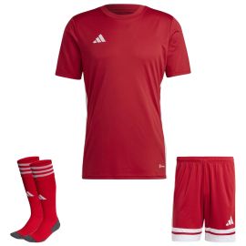 view:front;position:11;concreteColor:497;baseColor:958;colorCombination:1112;colorBlock1:497;colorBlock2:497;colorBlock3:497